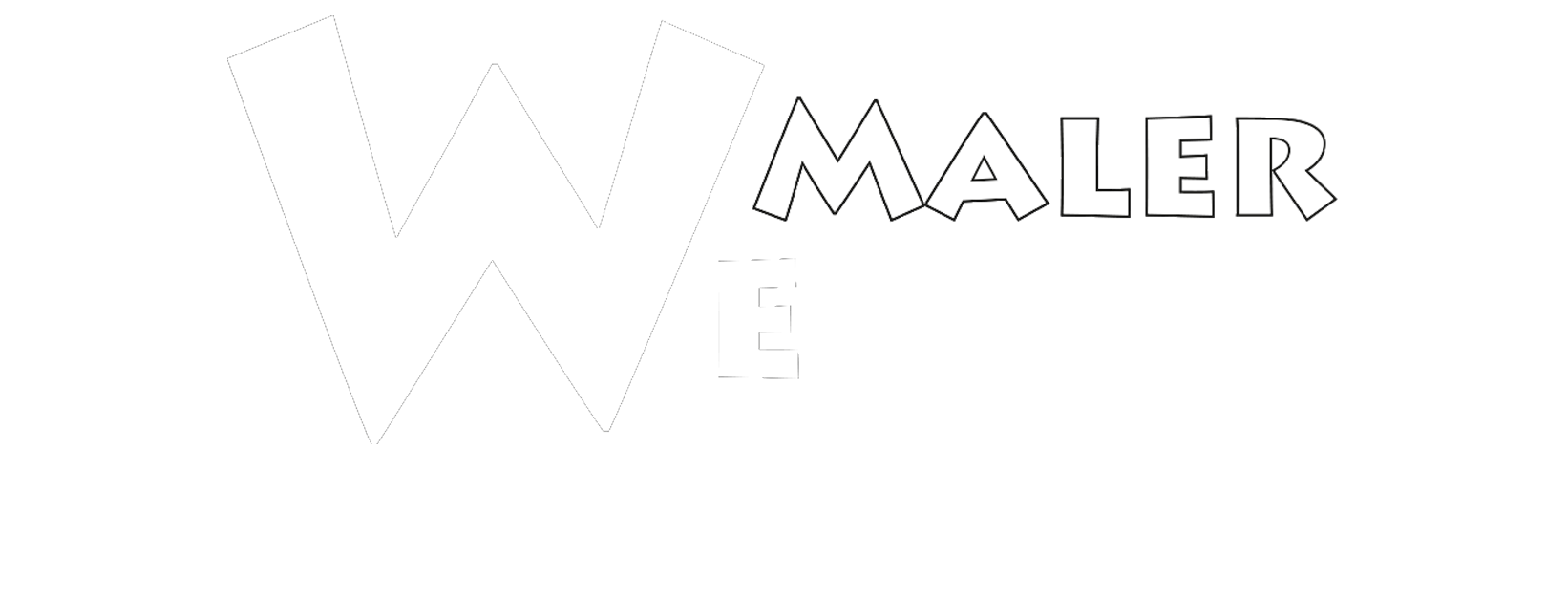 Maler Werner