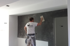 Betonoptik