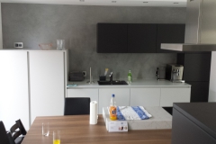 Betonoptik