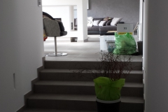 Betonoptik